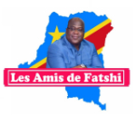 BIENVENUE SUR LE SITE WEB DES AMIS DE FATSHI